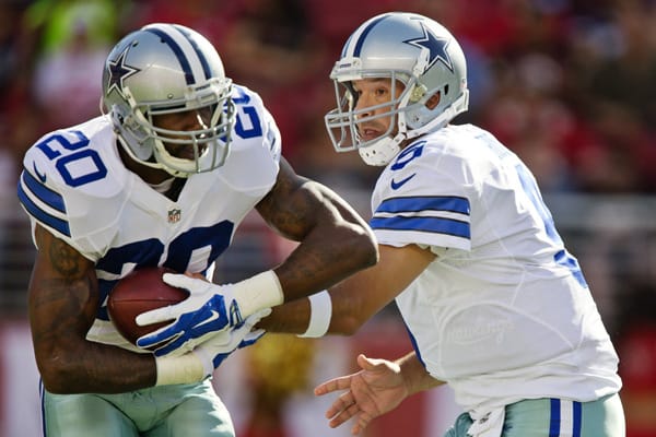 fantasy football 2015 zero-rbs mcfadden
